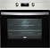 Духовой шкаф Teka HO 725 INOX