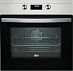 Духовой шкаф Teka HO 725 INOX фото 1 Купить Духовой шкаф Teka HO 725 INOX preview 1