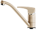 Смеситель Teka MS1 Topaz beige фото 1 Купить Смеситель Teka MS1 Topaz beige preview 1