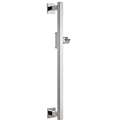 Душевая штанга Cuadro Teka 79.001.59