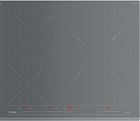 Варочная панель Teka IZ 6320 STONE GREY