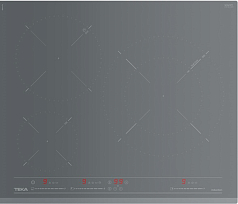 Варочная панель Teka IZ 6320 STONE GREY