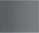 Варочная панель Teka IZ 6320 STONE GREY