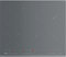 Варочная панель Teka IZ 6320 STONE GREY