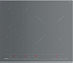 Купить Варочная панель Teka IZ 6320 STONE GREY preview 1