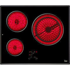 Варочная панель Teka TR 630