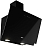 Вытяжка Teka DVN 64030 TTC BLACK