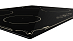 Купить Варочная панель Teka IBR 64040 TTC BLACK preview 3