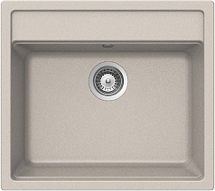 Мойка Teka Menorca 60 S TG Sand Beige
