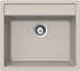 Купить Мойка Teka Menorca 60 S TG Sand Beige preview 1