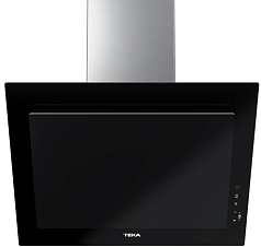 Комплект Teka (IBC 64010 MSS BLACK, HLC 8440 C FULL BLACK, DVT 68660 TBS BLACK)