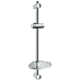 Купить Душевая штанга Baltic Teka 79.001.50 preview 1