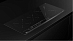 Купить Варочная панель Teka IZC 93320 MST BLACK preview 7