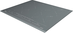 Варочная панель Teka IZC 64630 MST STONE GREY