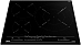 Купить Варочная панель Teka IZC 63630 MST BLACK preview 2
