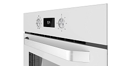 Духовой шкаф Teka HCB 6535 WHITE