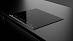 Купить Варочная панель Teka IZC 64320 MSP BLACK preview 8
