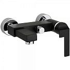 Смеситель для ванны Teka Cuadro Black