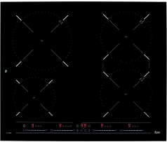Варочная панель Teka IT 6420