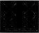 Варочная панель Teka IT 6420