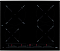 Варочная панель Teka IT 6420