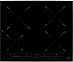 Купить Варочная панель Teka IT 6420 preview 1
