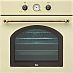 Купить Духовой шкаф Teka HR 550 BEIGE B preview 1