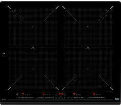 Варочная панель Teka IZF 6424