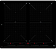Варочная панель Teka IZF 6424