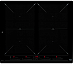 Варочная панель Teka IZF 6424 фото 1 Купить Варочная панель Teka IZF 6424 preview 1