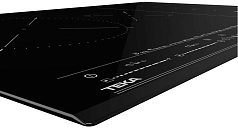 Варочная панель Teka IZS 86630 MST BLACK