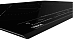 Купить Варочная панель Teka IZS 86630 MST BLACK preview 3
