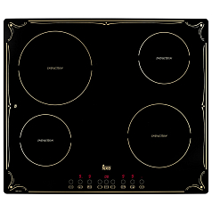 Варочная панель Teka IBR 6040