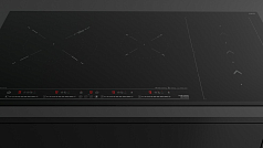 Варочная панель Teka IZS 96600 MSP BLACK