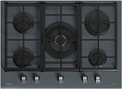 Варочная панель Teka GZC 75330 XBN STONE GREY