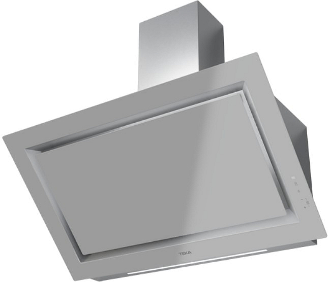 Вытяжка Teka DLV 98660 TOS STEAM GREY preview 5