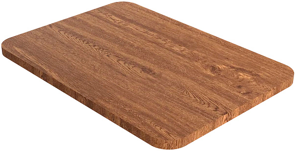 Мойка Teka Bahia 1B PLUS preview 6