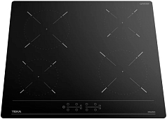 Варочная панель Teka IBC 64000 TTC BLACK