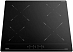 Купить Варочная панель Teka IBC 64000 TTC BLACK preview 3