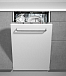 Купить Встраиваемая посудомоечная машина Teka DW7 41 FI preview 2