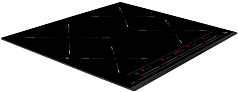 Варочная панель Teka IZ 6420
