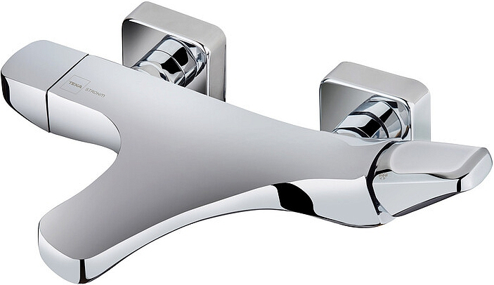 Смеситель для ванны Teka Sense preview 1