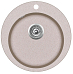 Мойка Teka Clave 45 B-TQ Sandbeige фото 1 Купить Мойка Teka Clave 45 B-TQ Sandbeige preview 1