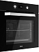 Купить Духовой шкаф Teka HCB 6535 BLACK preview 2