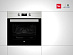 Духовой шкаф Teka HS 735 STAINLESS STEEL фото 9 Купить Духовой шкаф Teka HS 735 STAINLESS STEEL preview 9
