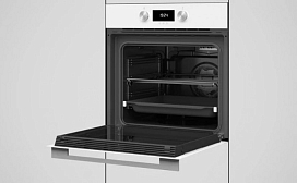 Управление духовыми шкафами Teka