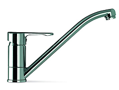 Смеситель Teka Rumba