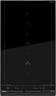 Варочная панель Teka IZS 34600 DMS BLACK
