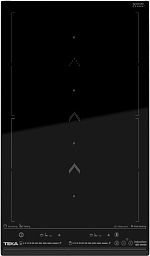 Варочная панель Teka IZS 34600 DMS BLACK