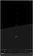 Варочная панель Teka IZS 34600 DMS BLACK